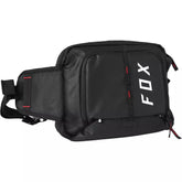 Fox Lumbar 5L Hydratation Bag